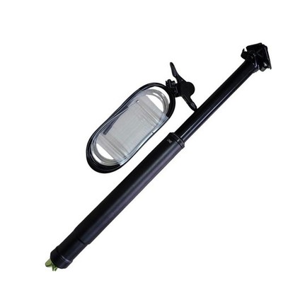 OneUp Components 34.9 x 180mm Dropper Post and Remote kit Internal Seatpost