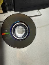 Paper Mario: Thousand-Year Door (Nintendo, 2004) GameCube TESTED WORKS Complete