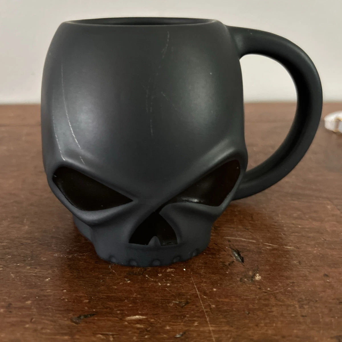 Collectible Harley-Davidson Dishes, Cups & Mugs for sale | eBay