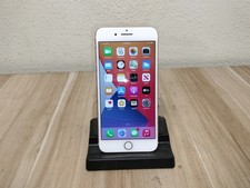 Apple iPhone 7 Plus - 128GB - PINK A1784