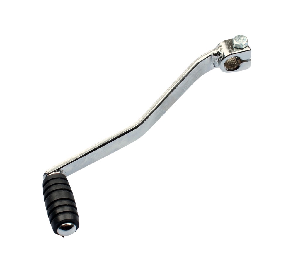 Gear Shift Lever Pedal for Kawasaki KZ 440 550 Suzuki GS 550 13242-1019