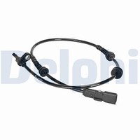 ABS-SENSOR FÜR Renault Clio V (B7 ) - Delphi SS21549-12B1