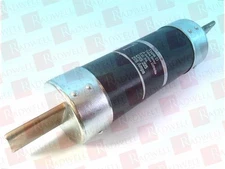 CEFCO CRS-225 / CRS225 (NEW IN BOX)