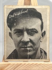 1936 Goudey Baseball Cards 13