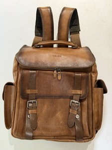 Velez Backpack | eBay display picture 2