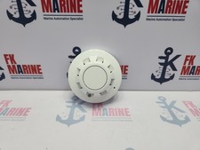 APOLLO 55000-316 APO SERIES 65 OPTICAL SMOKE DETECTOR HEAD