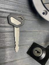 Motorcycle Electrical & Ignition Parts for 2018 Kawasaki Ninja