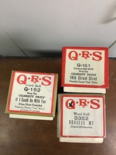  on The Hot Collector