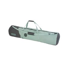ION Core Wingsurf Wing Quiver Bag 150cm