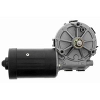 Wischermotor Vemo V30-07-0006 Original Vemo QualitäT FüR MERCEDES-BENZ, Vorne