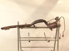 Catalyseur (echappement)