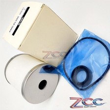 1PCS NEW FIT FOR SMC Precision Cartridge AMD-EL550 Free shipping