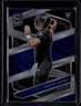 2024 Panini Spectra Devin Leary #157 Rookies Silver RC Ravens