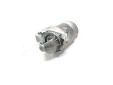 0051512101 MOTOR ARRANQUE / 2227385 PARA MERCEDES-BENZ CLASE A W169 1.5 CAT