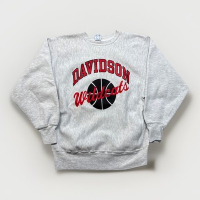 Vintage Champion Reverse Weave Sweatshirt Mens XL 90s Gray USA