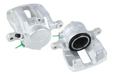 Bremssattel Vorderachse rechts für MERCEDES-BENZ A-KLASSE