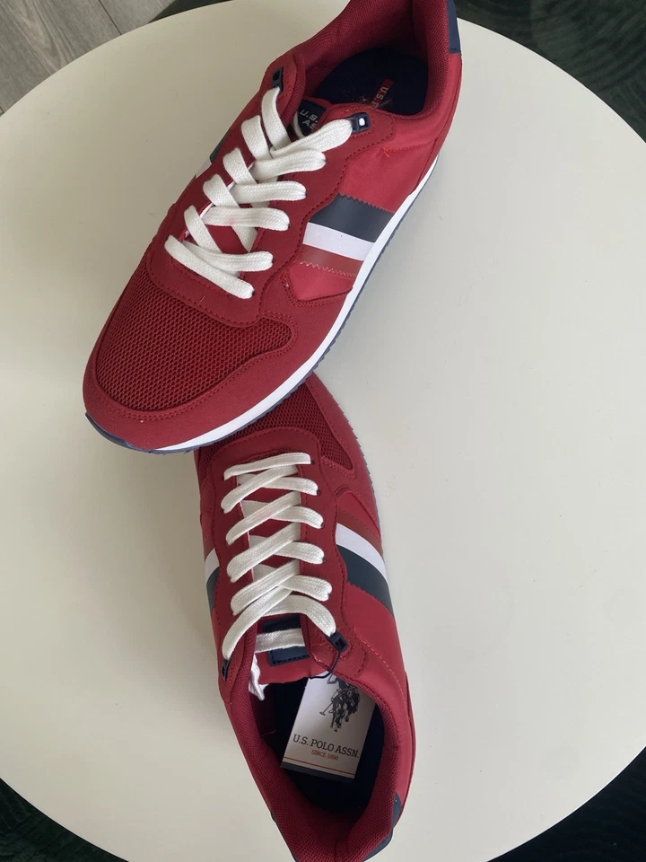 us polo assn - Photo 2/4