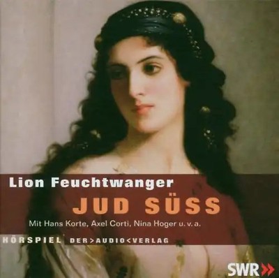Jud Süss
