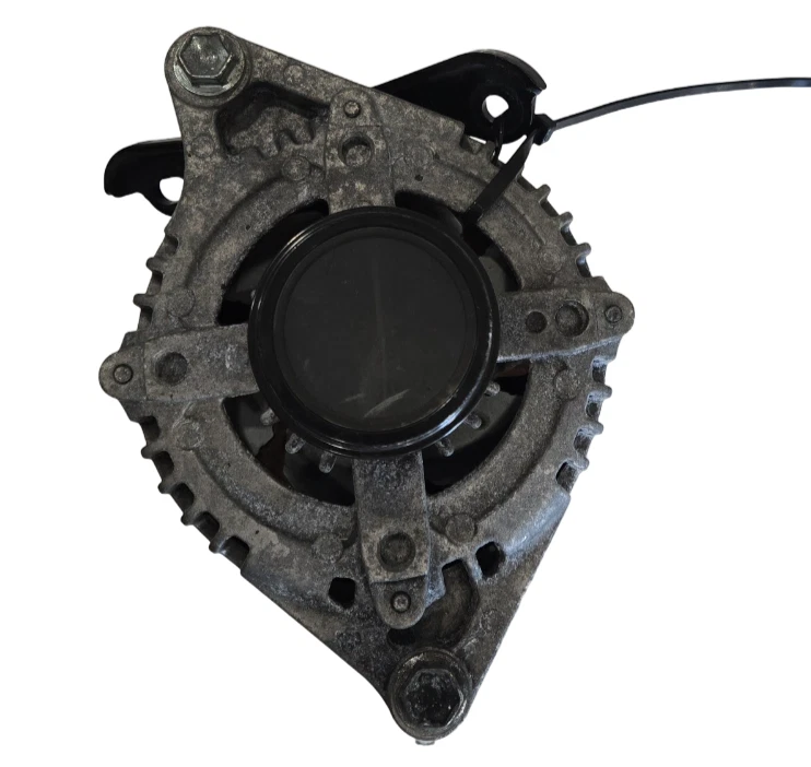 2018-2024 Lexus Is350 *3.5L V6* Alternator Generator 27060-31300 Foto 2 de 4