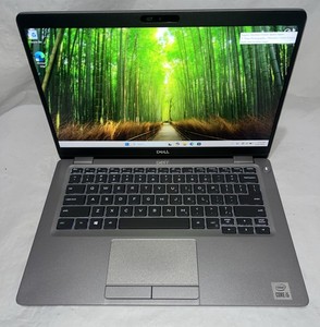 Dell Latitude 5310 | eBay