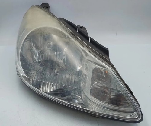 921020X020 scheinwerfer vorne rechts HYUNDAI I10 02 08 06 14 1.1 12V BER