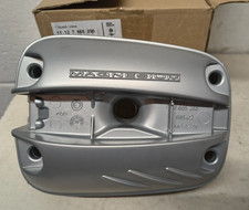 BMW R1150GS Coperchio valvola sinistro 1999-2006 R1150RT R1150R R1150RS 11127665290
