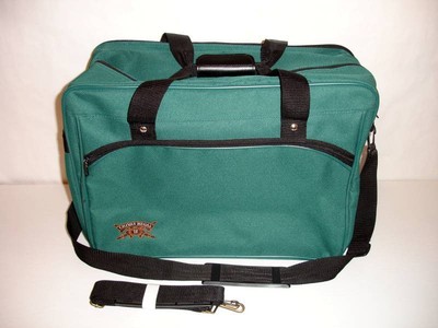 chivas regal suitcase