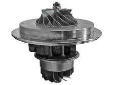 New Holset 4027259 Hx60 Turbo Chra Industrial Powergen Qst30 Vta30 Marine Qsm11