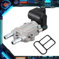 Idle Air Speed Control Valve1 6022-PWA-901 16022-PWA-G01 for Honda Fit 1.3L 1.5L