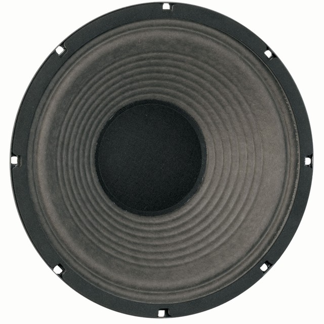 used guitar speakers for sale