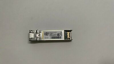 CISCO DS SFP FC16G SW 16 Gbps Fibre Channel SW SFP+, LC - Foto 5
