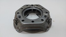 Druckplatte Kupplung 10", Ford Flathead , Bj. 1939-53 , 8BA / 8CM / 59A