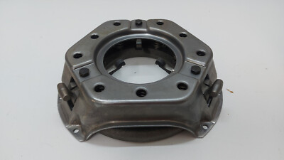 Druckplatte Kupplung 10'', Ford Flathead , Bj. 1939-53 , 8BA / 8CM / 59A