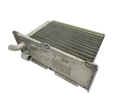 Ladeluftkühler Kühler für VW Golf 6 VI 5K 08-12 TSI 1,4 90KW 03C145749B 993282L