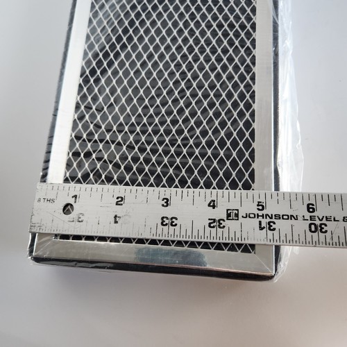Air Purifier Filters Compatible with Medify MA-15 Filters H13 True HEPA 2 Pack - Picture 9 of 10