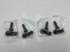 (2 BOXES OF 4) GEARTRONICS Tire Pressure Sensor TPMS CP00870 