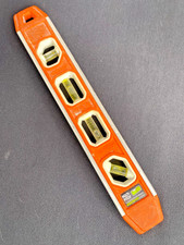 Johnson Level & Tool  12-inch Magnetic Torped...