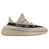 adidas Yeezy Boost 350 V2 Low Oreo for Sale | Authenticity