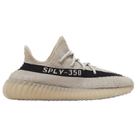 Yeezy Boost 350 V2 CMPCT Slate Bone 2022 for Sale, Authenticity Guaranteed