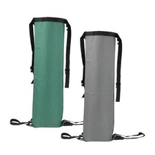 Portable Oxygen Tank Holder for Wheelchair Waterproof Cylinder Transport Bag
