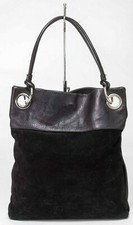 Magnifique Sac " Mulberry " /  "  Mulberry " Bag