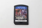 Samurai Warriors 4 Sony PlayStation Vita NTSC-J JAPANESE