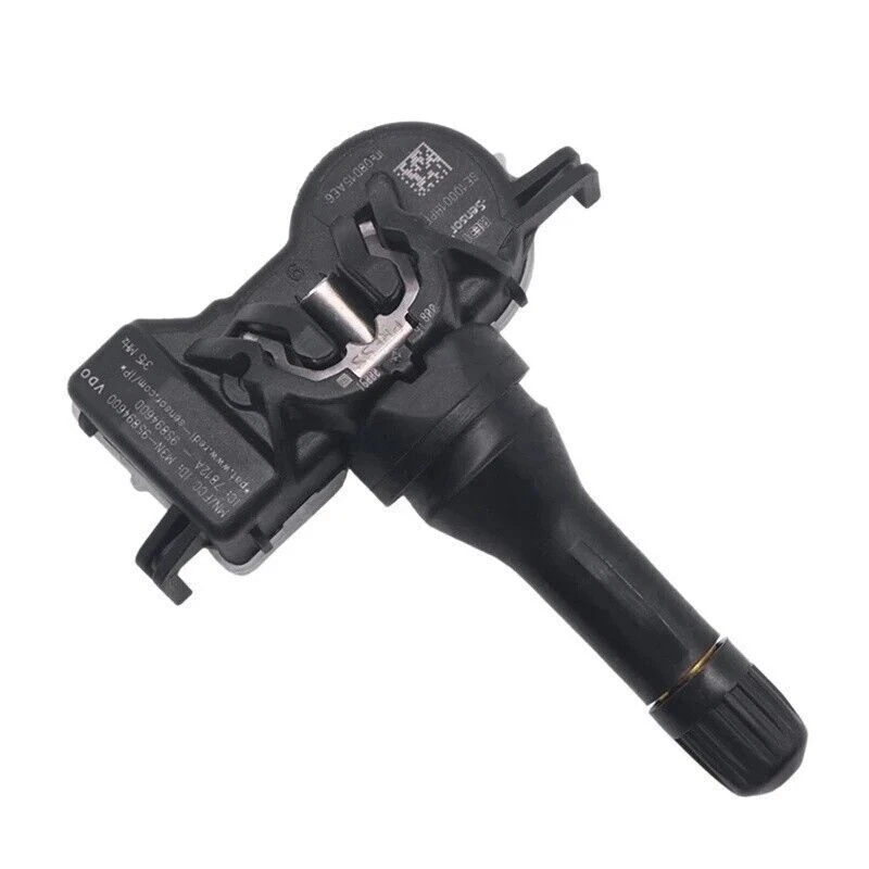 Tire Pressure Sensor Tpms SE10001HPR 315MHz For Chevy Lincoln Infiniti Mazda - Image 2 of 4