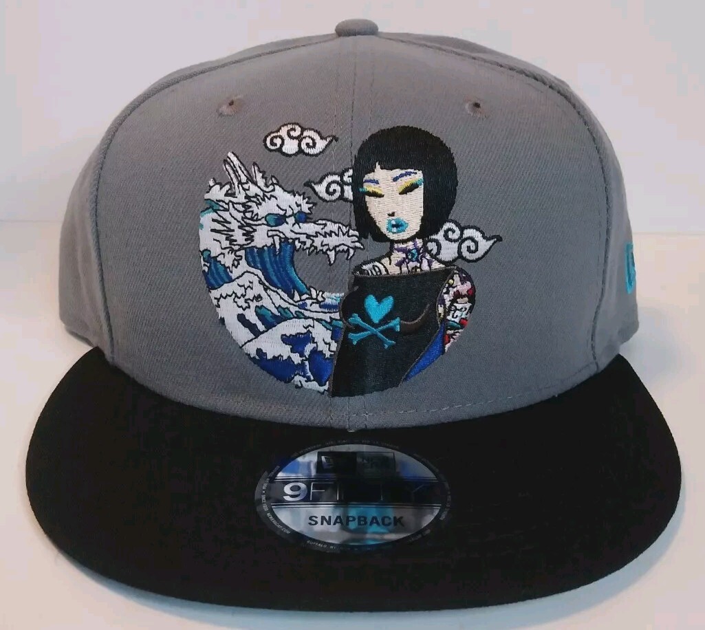 帽子 NEW ERA 9FIFTY SNAPBACK TiKi Hawaii HOME TEAM New Era 9Fifty Snapback – TRADES HAWAII