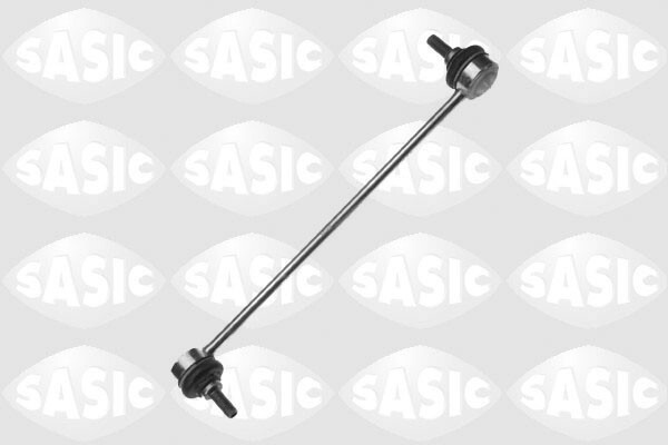 Front left and right SASIC 2306025 Rod/Strut, stabiliser for FORD