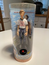 napoleon dynamite talking doll
