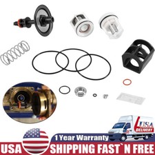 0887793 887793 RK 009M2-T Replace for Watts 009M2 1" Total Repair Kit Assembly