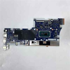 Motherboard for Lenovo Ideapad 5-15ITL05 5B20Z53368 i5-1135G7 8GB NM-D211