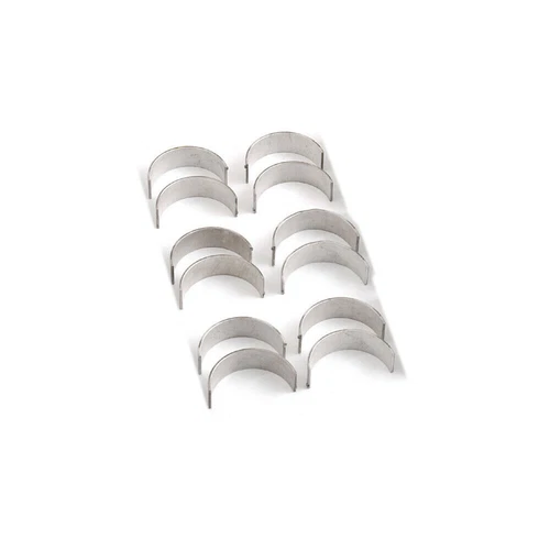 Engine Overhaul Rebuild Kit M272 for Mercedes-Benz C350 W204 W211 W166 3.5L - Picture 4 of 9
