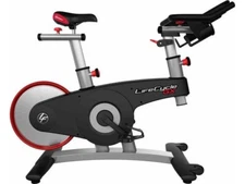 Life Fitness GX Indoor Group Cycle - Exercise Bike